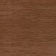Siena PL [struktura Smoothgrain] [49254-015]