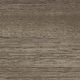 AnTEAK [struktura Smoothgrain] [3241002-195]