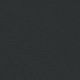 Anthracite grey [struktura Smoothgrain] [701605-167]