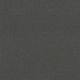 Antracyt Quartz Matt [struktura Smoothgrain] [F470-1014]