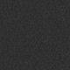 Antracyt quartz [struktura Smoothgrain] [DB 703, 436-1014]