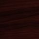 Black cherry [struktura Smoothgrain] [3202001-167]