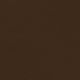 Brązowy RAL 8014 [struktura Woodgrain]