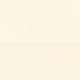 Cream white [struktura Smoothgrain] [137905-167]