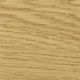 Dąb naturalny [struktura Smoothgrain] [3118076-1168]