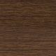 Dąb rustykalny [struktura Smoothgrain] [3149008-1167]