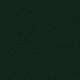 Dark green [struktura Smoothgrain] [612505-167]