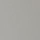 HI COMFORT GREY [struktura Silkline]