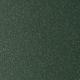 HI DEEP GREEN [struktura Silkline]