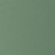 HI FERN GREEN [struktura Silkline]