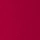 HI FLAME RED [struktura Silkline]