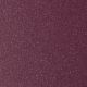 HI MODERN MAROON [struktura Silkline]