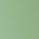 HI WILLOW GREEN [struktura Silkline]