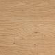 Irish oak [struktura Smoothgrain] [3211305-1148]