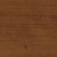 Letnia wiśnia [struktura Smoothgrain] [3214009-195]