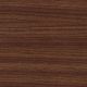Macore [struktura Smoothgrain] [3162002-167]