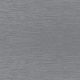 Metbrush silver [struktura Smoothgrain] [F436-1002]