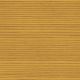 Oregon [struktura Smoothgrain] [1192001-167]