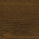 Orzech [struktura Woodgrain]