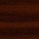 Sapeli [struktura Smoothgrain] [2065021-167]