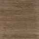 Sheffield oak brown [struktura Smoothgrain] [F436-3087]