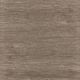 Sheffield oak grey [struktura Smoothgrain] [F436-3086]