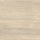 Sheffield oak light [struktura Smoothgrain] [F456-3081]
