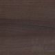 Siena noce [struktura Smoothgrain] [49237 PN]