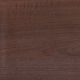 Siena rosso [struktura Smoothgrain] [49233 PR]