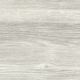 Woodec Sheffield Oak Alpine [struktura Smoothgrain] [F4703002]