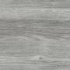 Woodec Sheffield Oak Concrete [struktura Smoothgrain] [F4703003]