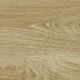 Woodec Turner Oak Malt [struktura Smoothgrain] [F4703001]