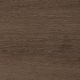 Woodec Turner Oak Toffee [struktura Smoothgrain] [F470-3004