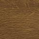 Złoty dąb [struktura Woodgrain]